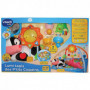 VTECH BABY - Lumi Tapis des P'tits Copains 119,99 €