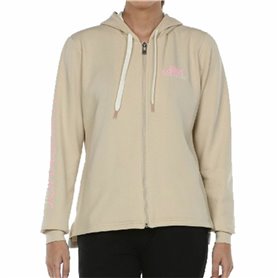 Veste de Sport pour Femme John Smith Bolar Beige 56,99 €