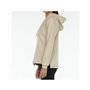 Veste de Sport pour Femme John Smith Bolar Beige 56,99 €