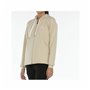 Veste de Sport pour Femme John Smith Bolar Beige 56,99 €