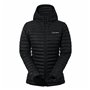 Veste de Sport pour Femme Berghaus Nula Micro Noir 149,99 €