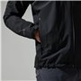 Veste de Sport pour Homme Berghaus Kember Vented Noir 159,99 €