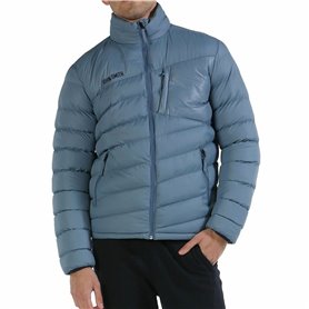 Veste de Sport pour Homme John Smith Imane Bleu 73,99 €