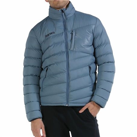 Veste de Sport pour Homme John Smith Imane Bleu 73,99 €