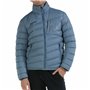 Veste de Sport pour Homme John Smith Imane Bleu 73,99 €