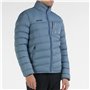 Veste de Sport pour Homme John Smith Imane Bleu 73,99 €