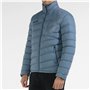 Veste de Sport pour Homme John Smith Imane Bleu 73,99 €