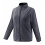 Veste de Sport pour Femme Joluvi Donna Gris 43,99 €