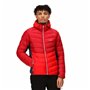 Veste de Sport pour Homme Regatta Harrock Rouge 86,99 €