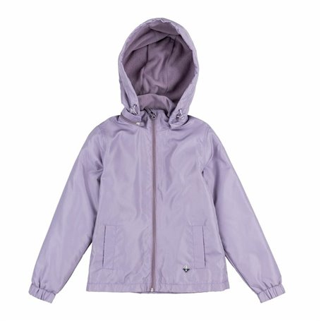 Veste de Sport pour Enfants Go & Win Sella Lila 38,99 €