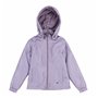 Veste de Sport pour Enfants Go & Win Sella Lila 38,99 €