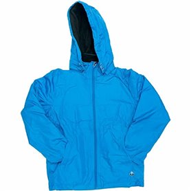 Veste de Sport pour Enfants Go & Win Pinto Bleu 42,99 €