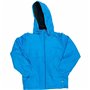 Veste de Sport pour Enfants Go & Win Pinto Bleu 42,99 €