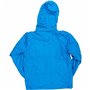 Veste de Sport pour Enfants Go & Win Pinto Bleu 42,99 €