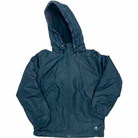 Veste de Sport pour Enfants Go & Win Pinto Blue marine 42,99 €