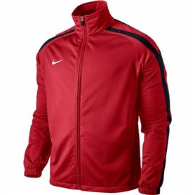 Veste de Sport pour Enfants Nike Competition Rouge foncé 45,99 €