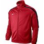 Veste de Sport pour Enfants Nike Competition Rouge foncé 45,99 €