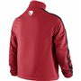 Veste de Sport pour Enfants Nike Competition Rouge foncé 45,99 €