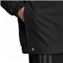 Veste de Sport pour Homme Adidas Back To Sport Noir 99,99 €