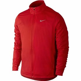 Veste de Sport pour Homme Nike Shield Rouge 109,99 €