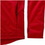 Veste de Sport pour Homme Nike Shield Rouge 109,99 €