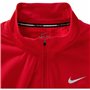 Veste de Sport pour Homme Nike Shield Rouge 109,99 €
