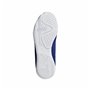Chaussures de foot en salle Adidas Predator Tango Bleu foncé Enfants 67,99 €