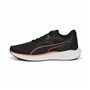 Chaussures de Running pour Adultes Puma Twitch Runner Noir Homme 70,99 €