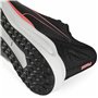 Chaussures de Running pour Adultes Puma Twitch Runner Noir Homme 70,99 €