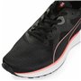 Chaussures de Running pour Adultes Puma Twitch Runner Noir Homme 70,99 €