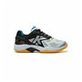 Chaussures de foot en salle Kelme Surpass Gris clair Adultes 65,99 €