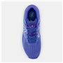 Chaussures de Running pour Adultes New Balance Fresh Foam Evoz v2 Femme  109,99 €