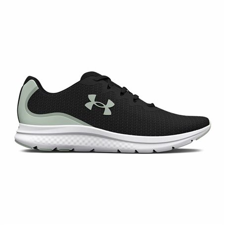 Chaussures de Running pour Adultes Under Armour Charged Impulse 3 Femme  77,99 €