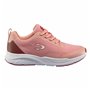 Chaussures de Running pour Adultes John Smith Ronel Femme Rose 64,99 €