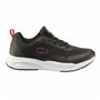 Chaussures de Running pour Adultes John Smith Ronel Femme Noir 62,99 €