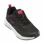 Chaussures de Running pour Adultes John Smith Ronel Femme Noir 62,99 €