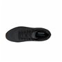 Chaussures de Sport pour Homme Skechers Stand On Air Noir 92,99 €