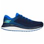 Chaussures de Running pour Adultes Skechers Tech GOrun Bleu Homme 119,99 €