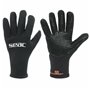 gants de plongée Seac Seac Comfort 3 MM Noir 34,99 €
