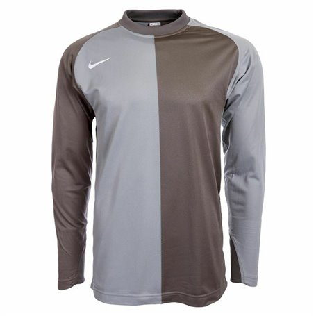 T-shirt à manches longues Nike Park  43,99 €