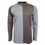 T-shirt à manches longues Nike Park  43,99 €