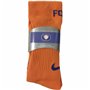 Chaussettes de Sport Nike FCB Away Orange 42,99 €