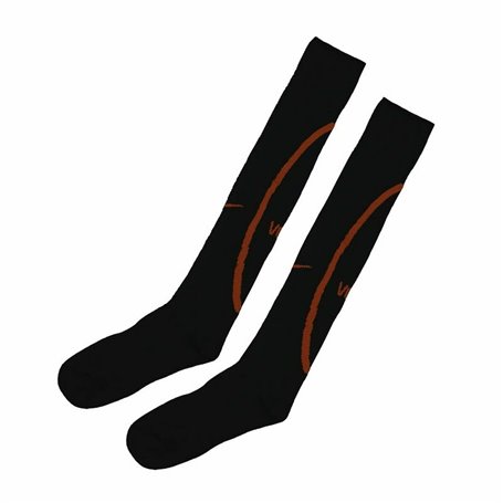 Chaussettes de Sport VALENCIA C.F Nike 43,99 €