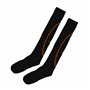 Chaussettes de Sport VALENCIA C.F Nike 43,99 €