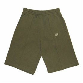 Short de Sport pour Homme Nike Olive 44,99 €