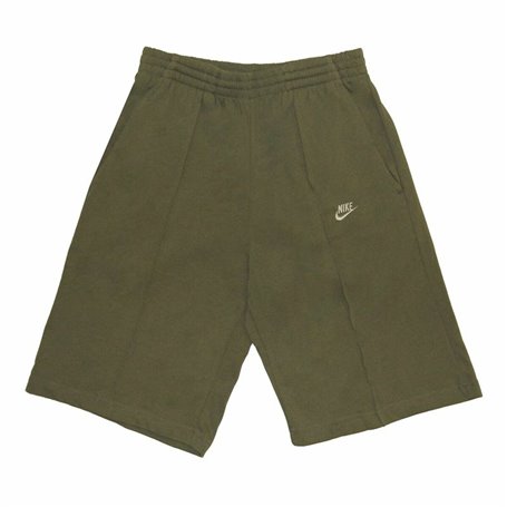 Short de Sport pour Homme Nike Olive 44,99 €