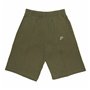 Short de Sport pour Homme Nike Olive 44,99 €