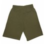 Short de Sport pour Homme Nike Olive 44,99 €