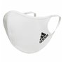 Masque Adidas H34578 Blanc Adultes (Taille M/L) 36,99 €