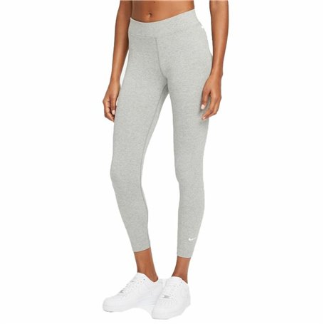 Leggings de Sport pour Femmes NSW ESSNT 7/8MR LGGNG Nike CZ8532-063 41,99 €